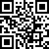 https://ur.abna24.com/x99cr