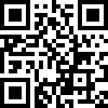 https://ur.abna24.com/x5z9K