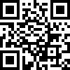 https://ur.abna24.com/x94g3