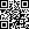 https://ur.abna24.com/x46fQ