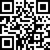 https://ur.abna24.com/x9FLN
