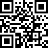 https://ur.abna24.com/xdKjn