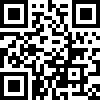 https://ur.abna24.com/x43WS