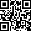 https://ur.abna24.com/x9XHp