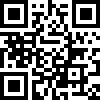 https://ur.abna24.com/x3sLV