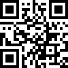https://ur.abna24.com/x99Rp