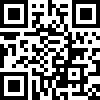 https://ur.abna24.com/x7vf4