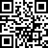 https://ur.abna24.com/xhmgQ