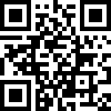 https://ur.abna24.com/x8Pjc