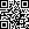 https://ur.abna24.com/xcy8V