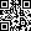 https://ur.abna24.com/x45zq