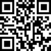 https://ur.abna24.com/x4f9w