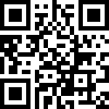 https://ur.abna24.com/x785x