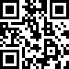 https://ur.abna24.com/x44XC