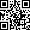 https://ur.abna24.com/xbJ7Z