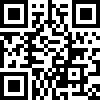 https://ur.abna24.com/x9VgH