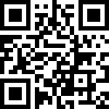 https://ur.abna24.com/x8RMj