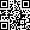 https://ur.abna24.com/xkqvQ