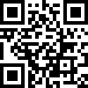 https://ur.abna24.com/x4ZWk