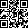 https://ur.abna24.com/x7NgH