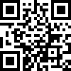https://ur.abna24.com/x6dYR