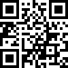 https://ur.abna24.com/xhsXY