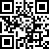 https://ur.abna24.com/x5yt8
