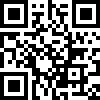 https://ur.abna24.com/x9B5p