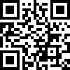 https://ur.abna24.com/x4G7B