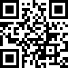 https://ur.abna24.com/x4m8W