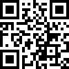 https://ur.abna24.com/x5pYq