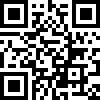 https://ur.abna24.com/x7Rmy