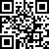 https://ur.abna24.com/x43x8