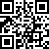https://ur.abna24.com/xhRDB
