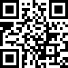 https://ur.abna24.com/xcCqq