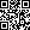 https://ur.abna24.com/x5wN8