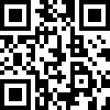 https://ur.abna24.com/x5jSJ