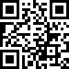 https://ur.abna24.com/x3DTS