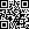 https://ur.abna24.com/xhR8R
