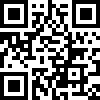 https://ur.abna24.com/x7DcZ