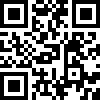 https://ur.abna24.com/x9Mqt