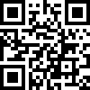 https://ur.abna24.com/x7zC4