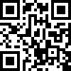 https://ur.abna24.com/xd8Mz