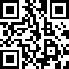 https://ur.abna24.com/xkxPv
