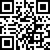 https://ur.abna24.com/xkYJT