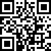 https://ur.abna24.com/x7BRZ