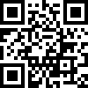 https://ur.abna24.com/xhWds