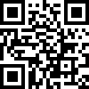 https://ur.abna24.com/x7H33