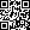 https://ur.abna24.com/x9GDj
