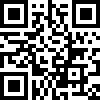 https://ur.abna24.com/xgtqB